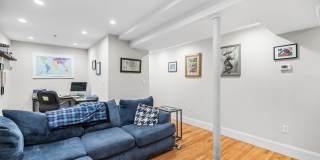 96 Webster Street Gallery 2