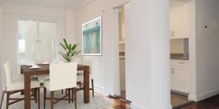 40 Central Park South Gallery 2