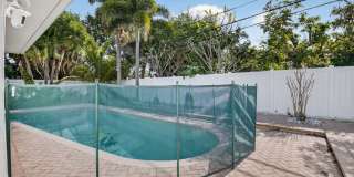 1012 W Camino Real Gallery 34