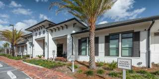 Olympus Emerald Coast Gallery 47