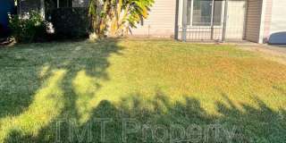 2124 Ethan Way Gallery 1