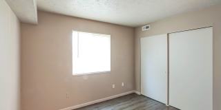 Prairie Green Gallery 8