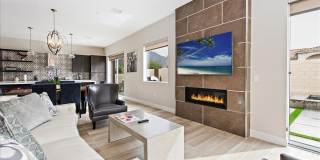 53720 Avenida Madero Gallery 2