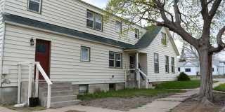 216 1st Street Gallery 1