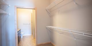 Uptown Exchange Lofts Gallery 19