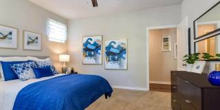 City North at Sunrise Ranch Gallery 12