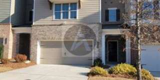 2892 Boone Drive Gallery 1