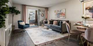 Sofia Apartments Gallery 37
