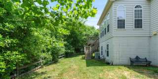 15436 SYMONDSBURY Way Gallery 48