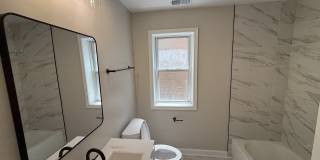1637 Elmwood Avenue Gallery 3