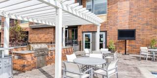 Apex on Quality Hill Gallery 16