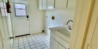 28182 Rancho Azul Gallery 12