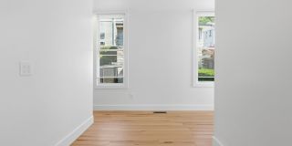 Brand New Renovation - Sharpsburg Gallery 13