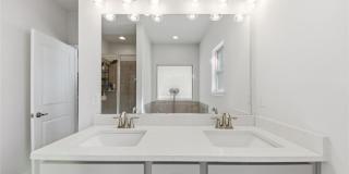 1861 ABBEY Road Gallery 14