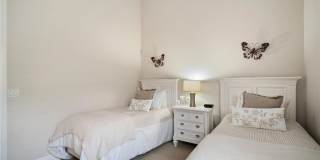 8884 Mustang Island Circle Gallery 16