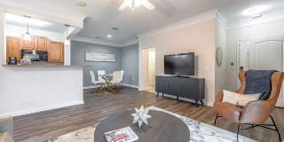 Abberly Place Gallery 18