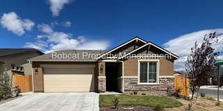 1484 W Sunset Way Gallery 1