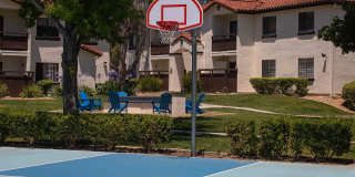 Barham Villas Gallery 24