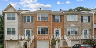 8644 Sanderling Dr Gallery 1