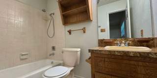 3-Bedroom Apartment for Rent in Killeen 3-Bedroom Apartment for Rent in Killeen Gallery 20