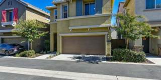 NICE TWO STORY HOME IN WEST ROSEVILLE! Gallery 4