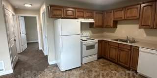 225 Opal Court Gallery 12