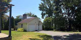 13 Walnut Street Gallery 15