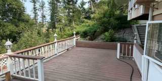 Beautiful Woodland Ave Apartment Gallery 1
