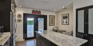 3355 W Wyoming Cir. Gallery 8