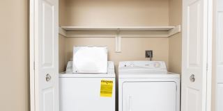 Walnut Manor Apartments Gallery 8