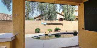 7054 W Eagle Ridge Lane Gallery 30