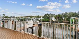 Culbreath Key Gallery 25