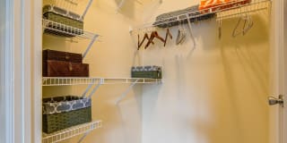 Preserve at Steele Creek Gallery 9