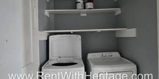 GORGEOUS HISTORICAL APARTMENT HOME / TOTALLY UPGRADED INTERIOR / CLOSE TO EVERYTHING! Gallery 24