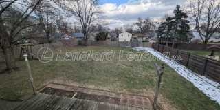 Spacious Elyria Split-Level Near LCCC with Fireplace & Fenced Yard Gallery 22