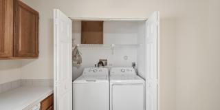 440 Ashwood Place Gallery 13