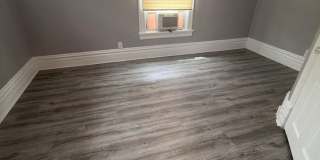 96 S Crystal LLC Gallery 5