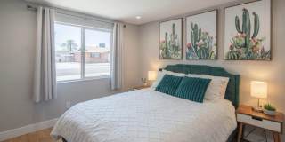 8508 East Wilshire Drive Gallery 15