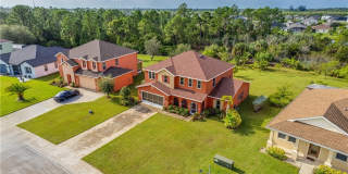 8130 Fountain Mist Boulevard Gallery 28