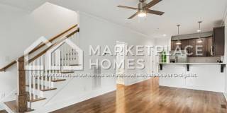 185 Peach St Gallery 4