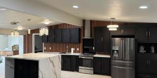 8316 W H Burges Drive Gallery 4