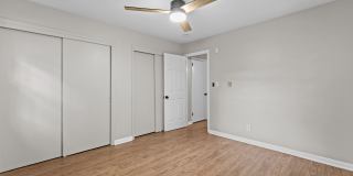 3301 Marne Avenue 3301 Marne Avenue Gallery 12