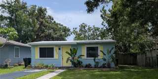4534 43RD Avenue N Gallery 1