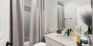 11113 Quasar Ct Gallery 9