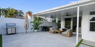 3038 Marion Ave Gallery 16