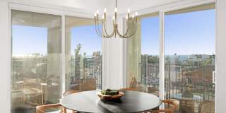 Eddy Redondo Residences Gallery 41