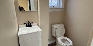 316-318 W. Adams St. Gallery 12