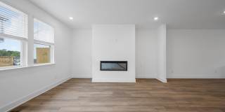 3227 Aberdeen Row Gallery 21