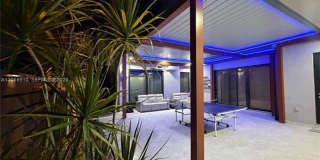 13661 SW 160th Ct # 13661, Miami, FL 33196 Gallery 26