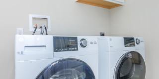 Windsor at Manhattan Gallery 51